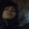 sss, 21, г.Буйнакск sss, 21, г.Буйнакск