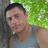 Алексей Иноземцев, 39, г.Курган Алексей Иноземцев, 39, г.Курган