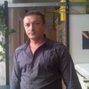 Потап, 42, г.Астрахань Потап, 42, г.Астрахань