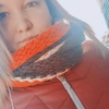 Ксения, 20, г.Курган Ксения, 20, г.Курган