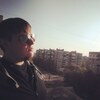Александр Шинкаренко, 31, г.Курск Александр Шинкаренко, 31, г.Курск