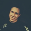 Николай, 23, г.Льгов Николай, 23, г.Льгов