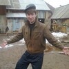 Александр, 18, г.Пенза Александр, 18, г.Пенза