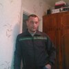 николай, 42, г.Лысые Горы николай, 42, г.Лысые Горы