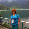 Лариса, 55, г.Выползово Лариса, 55, г.Выползово