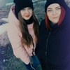 Машуня, 22, г.Томск Машуня, 22, г.Томск