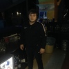 Abik, 29, г.Хоста Abik, 29, г.Хоста