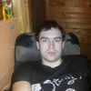 Sergei, 28, г.Чернянка Sergei, 28, г.Чернянка