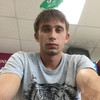 Серёжа, 25, г.Ростов-на-Дону Серёжа, 25, г.Ростов-на-Дону