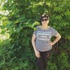 Татьяна, 49, г.Ногинск Татьяна, 49, г.Ногинск