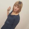 Наталья, 38, г.Нефтекумск Наталья, 38, г.Нефтекумск