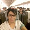 Насим Хотамов, 32, г.Чехов Насим Хотамов, 32, г.Чехов