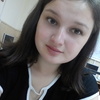Лина, 18, г.Оренбург Лина, 18, г.Оренбург