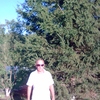 Сергей, 55, г.Красноярск Сергей, 55, г.Красноярск