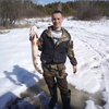 Дмитрий, 29, г.Зима Дмитрий, 29, г.Зима