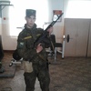 Константин, 23, г.Камень-Рыболов Константин, 23, г.Камень-Рыболов