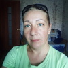 Люба Корчунова, 38, г.Междуреченск Люба Корчунова, 38, г.Междуреченск