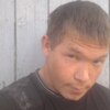 Иван, 31, г.Воткинск Иван, 31, г.Воткинск