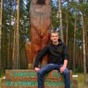 Сергей, 29, г.Тамбов Сергей, 29, г.Тамбов