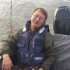 Алексей, 30, г.Березовский (Кемеровская обл.) Алексей, 30, г.Березовский (Кемеровская обл.)
