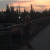 надежда, 45, г.Клинцы надежда, 45, г.Клинцы