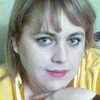 Лилия, 35, г.Астрахань Лилия, 35, г.Астрахань