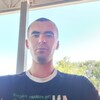 Михаил, 25, г.Георгиевск Михаил, 25, г.Георгиевск