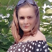 яна 34 Харьков