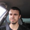 Сергей, 27, г.Волгоград Сергей, 27, г.Волгоград