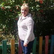 Парниша**** 47 Томск