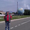 Александр, 57, г.Верхнеднепровский Александр, 57, г.Верхнеднепровский