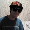 darius, 30, г.Павловка darius, 30, г.Павловка
