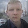 Иван, 28, г.Липецк Иван, 28, г.Липецк