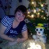 Ольга, 22, г.Дно Ольга, 22, г.Дно