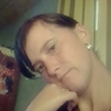 Татьяна, 23, г.Вешенская Татьяна, 23, г.Вешенская