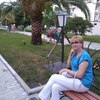 Ольга, 57, г.Майкоп Ольга, 57, г.Майкоп