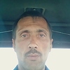 Алексей, 41, г.Гагино Алексей, 41, г.Гагино