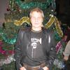 Олег, 43, г.Рубцовск Олег, 43, г.Рубцовск