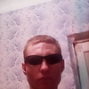 Егор Хохлов, 24, г.Конаково Егор Хохлов, 24, г.Конаково
