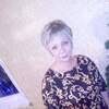 Светлана Мелентьева, 54, г.Братск Светлана Мелентьева, 54, г.Братск