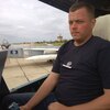 Олег, 28, г.Симферополь Олег, 28, г.Симферополь