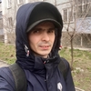 Роман, 33, г.Абакан Роман, 33, г.Абакан