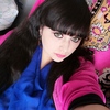 Татьяна, 22, г.Поспелиха Татьяна, 22, г.Поспелиха