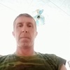 Александр, 20, г.Ижевск Александр, 20, г.Ижевск