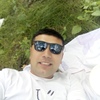 дастан, 30, г.Петропавловск-Камчатский дастан, 30, г.Петропавловск-Камчатский