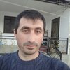Ахмед, 35, г.Махачкала Ахмед, 35, г.Махачкала