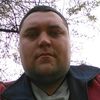 Евгений, 30, г.Пролетарск Евгений, 30, г.Пролетарск