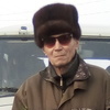 Илья, 68, г.Чита Илья, 68, г.Чита