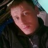 Алексей, 40, г.Парфино Алексей, 40, г.Парфино