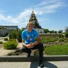 Алексей, 32, г.Суровикино Алексей, 32, г.Суровикино